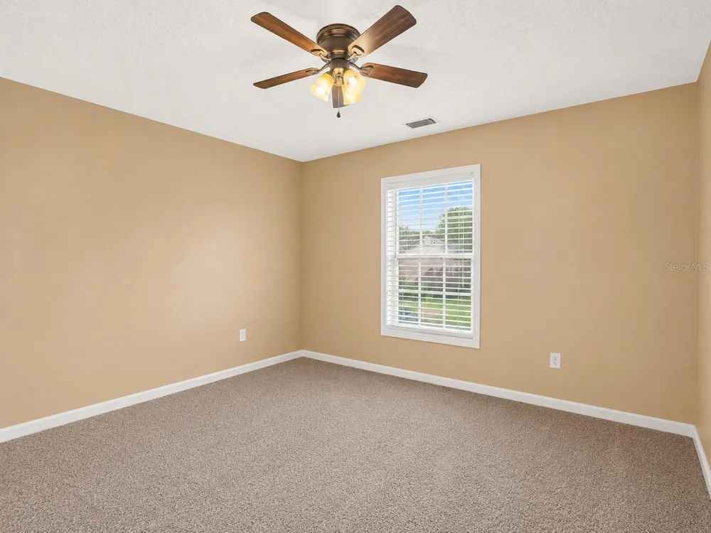 120 GEORGETOWN DRIVE #120 Casselberry, FL 32707