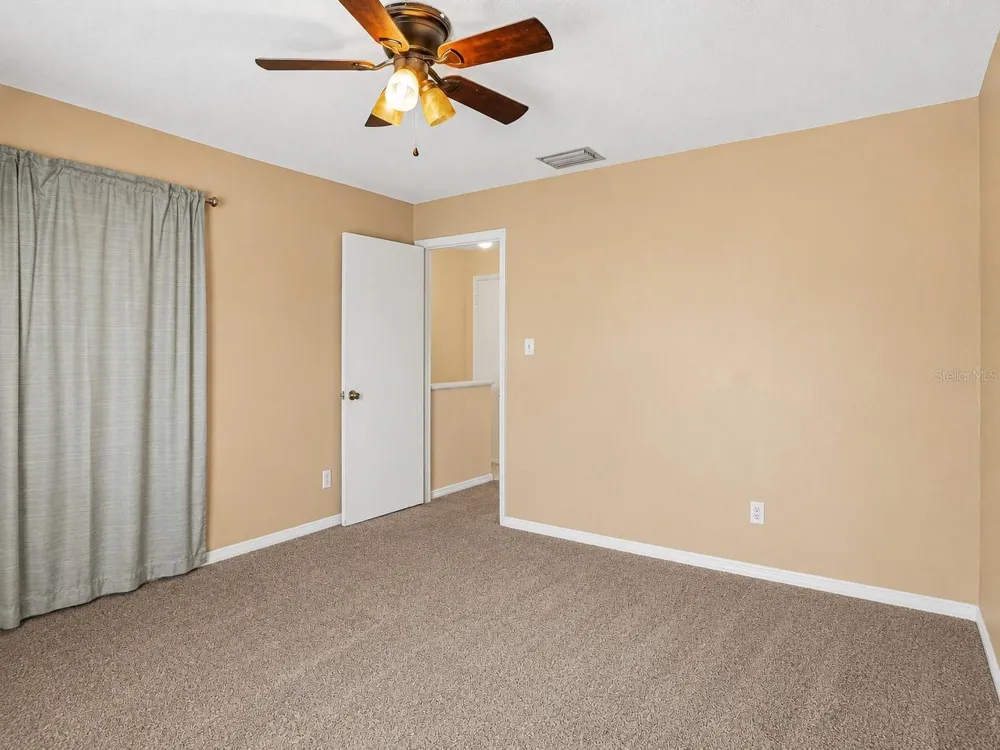 120 GEORGETOWN DRIVE #120 Casselberry, FL 32707
