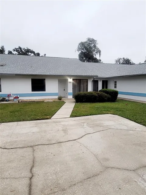 410 LANDING BOULEVARD #1