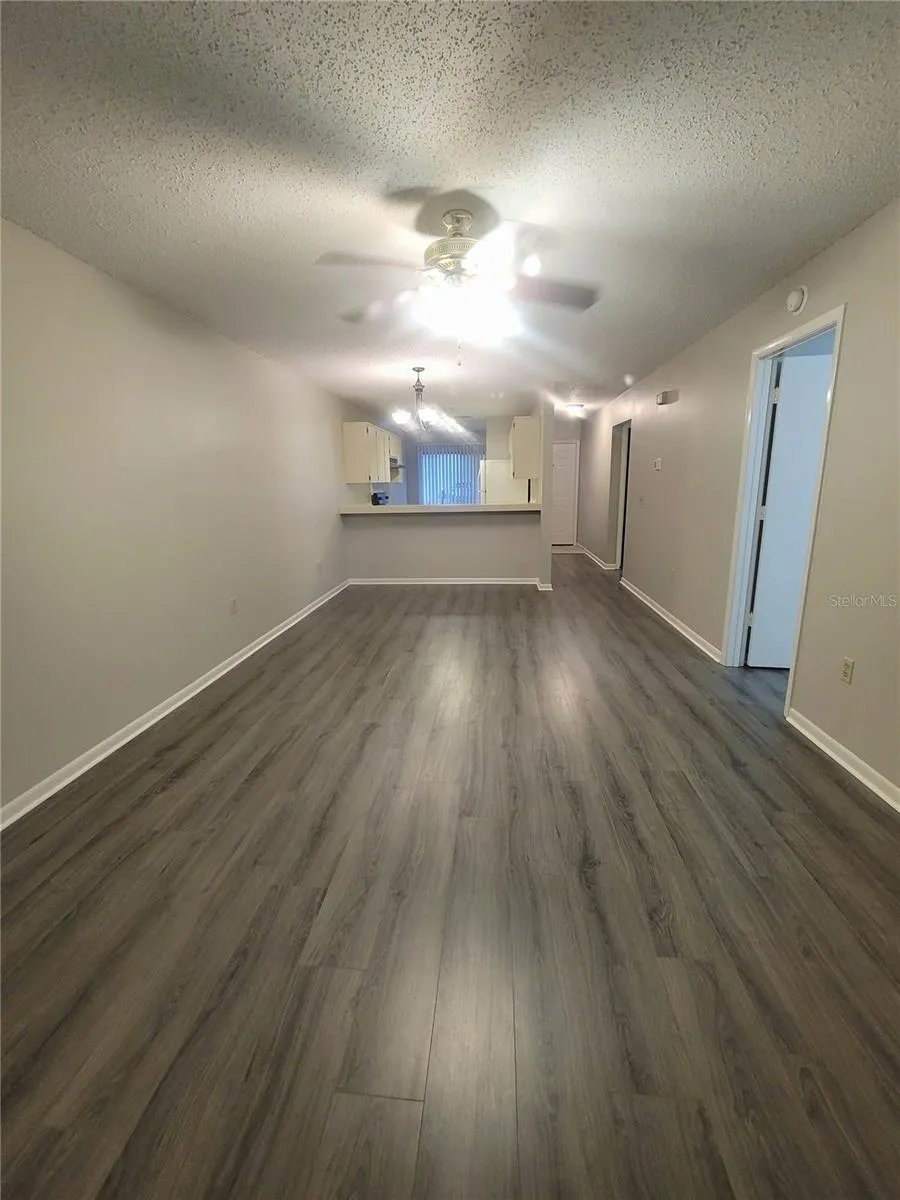 410 LANDING BOULEVARD #1 Inverness, FL 34450