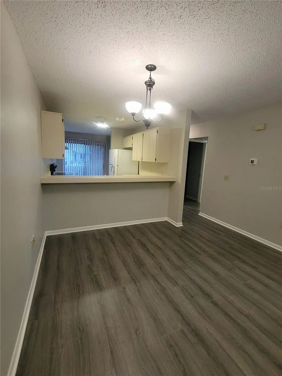 410 LANDING BOULEVARD #1 Inverness, FL 34450