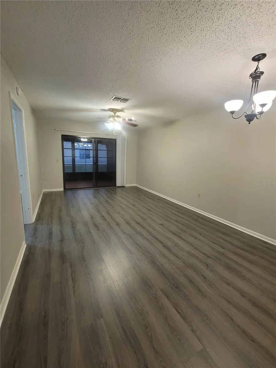 410 LANDING BOULEVARD #1 Inverness, FL 34450
