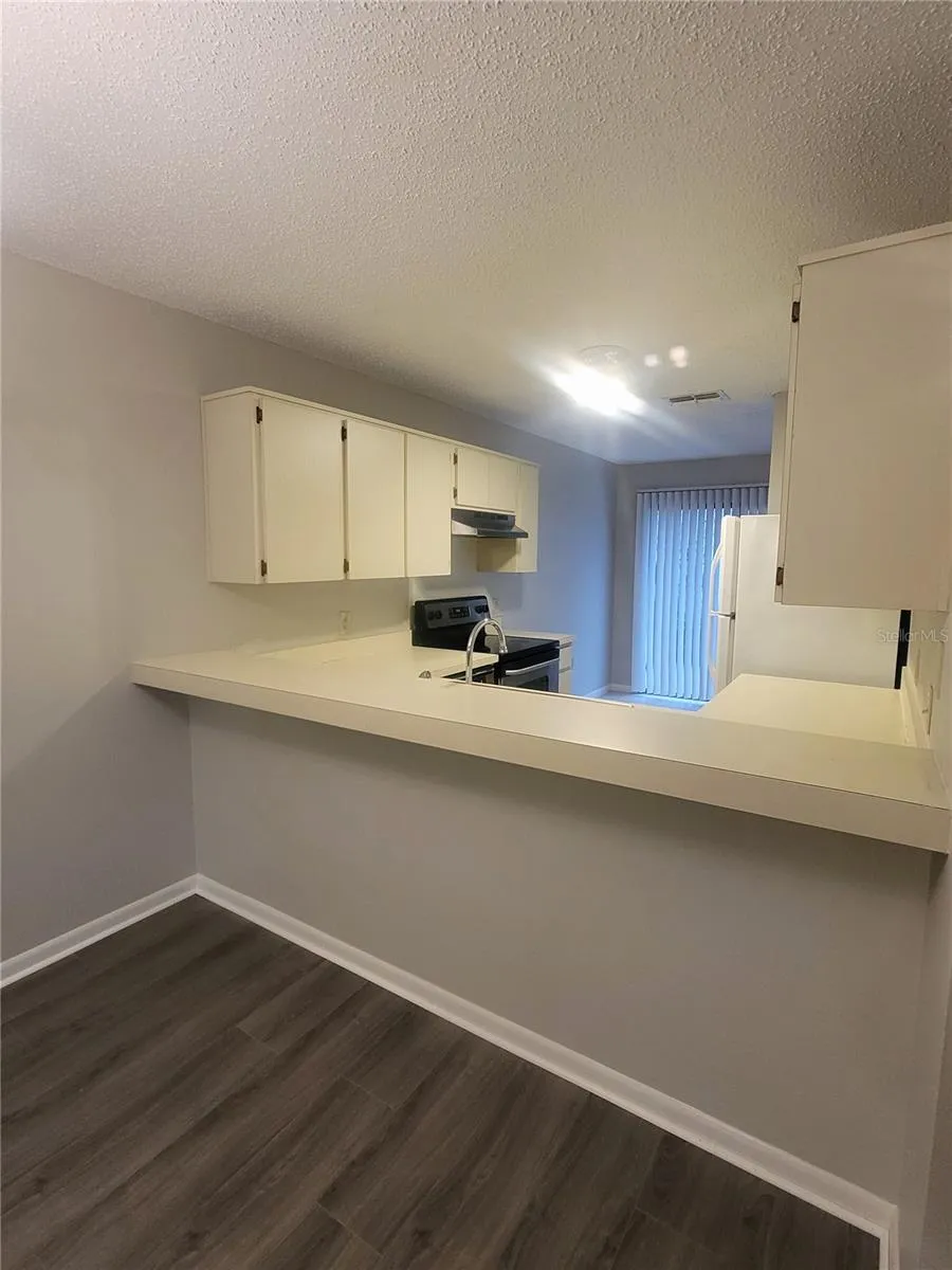 410 LANDING BOULEVARD #1 Inverness, FL 34450