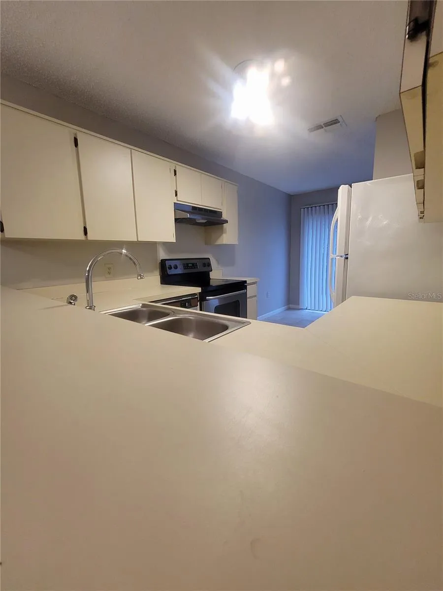 410 LANDING BOULEVARD #1 Inverness, FL 34450