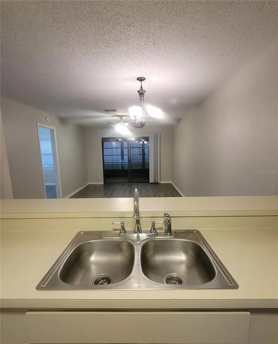 410 LANDING BOULEVARD #1 Inverness, FL 34450