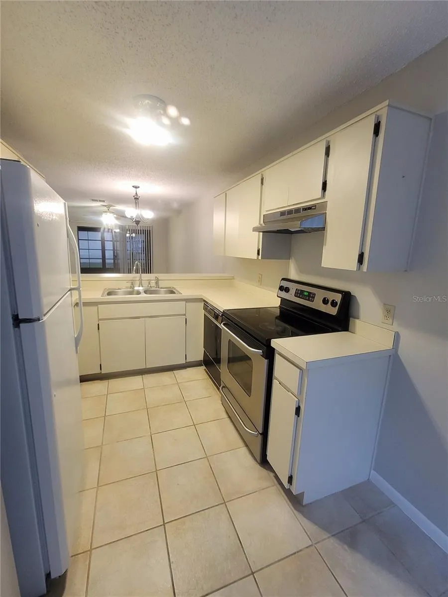 410 LANDING BOULEVARD #1 Inverness, FL 34450