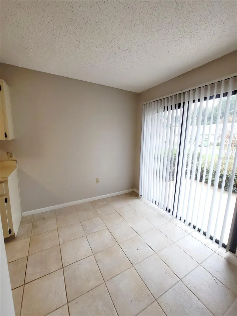 410 LANDING BOULEVARD #1 Inverness, FL 34450