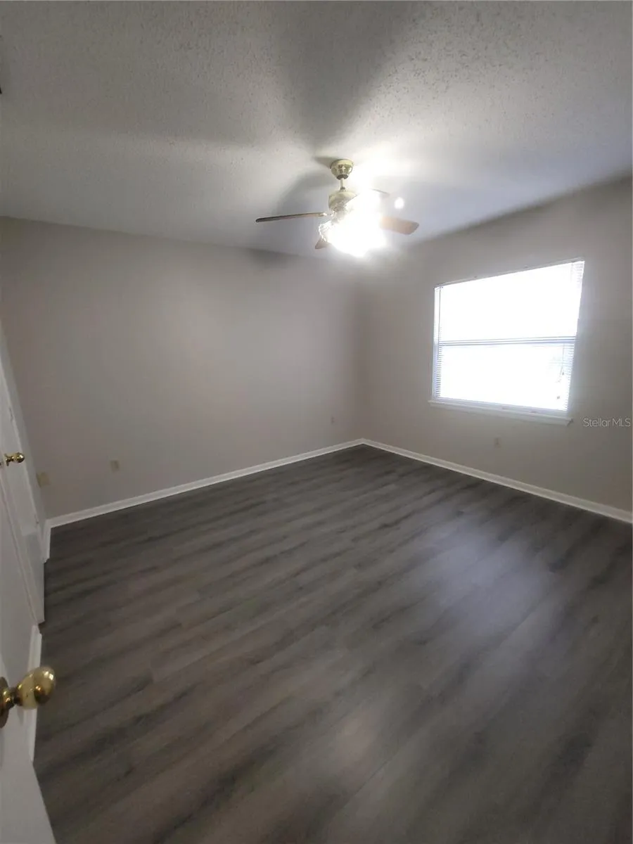 410 LANDING BOULEVARD #1 Inverness, FL 34450