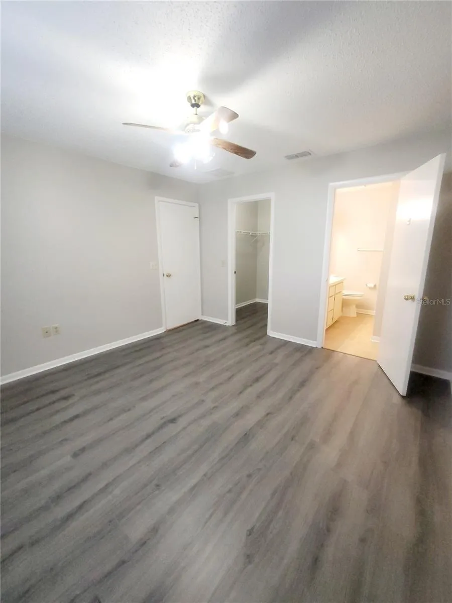 410 LANDING BOULEVARD #1 Inverness, FL 34450