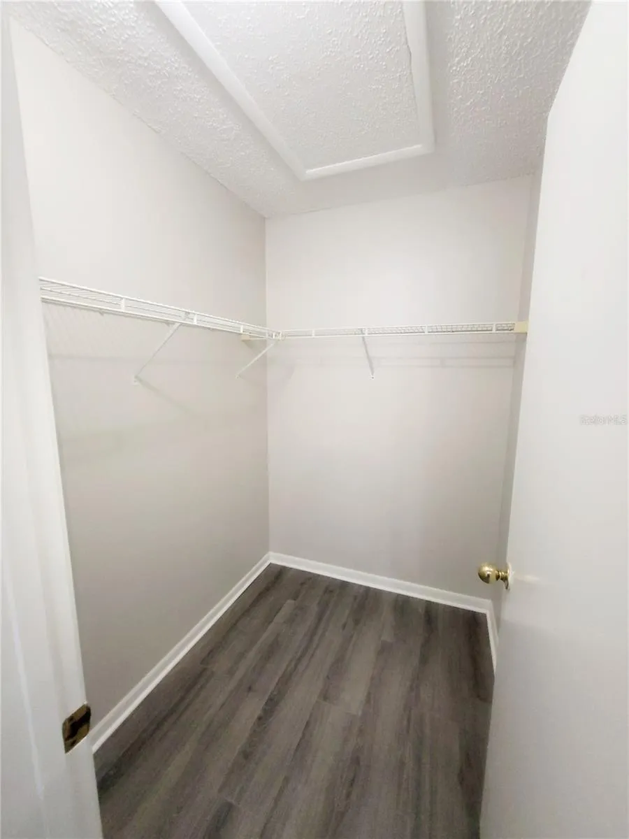 410 LANDING BOULEVARD #1 Inverness, FL 34450
