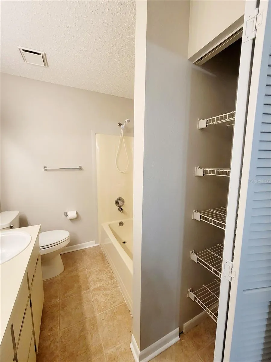 410 LANDING BOULEVARD #1 Inverness, FL 34450