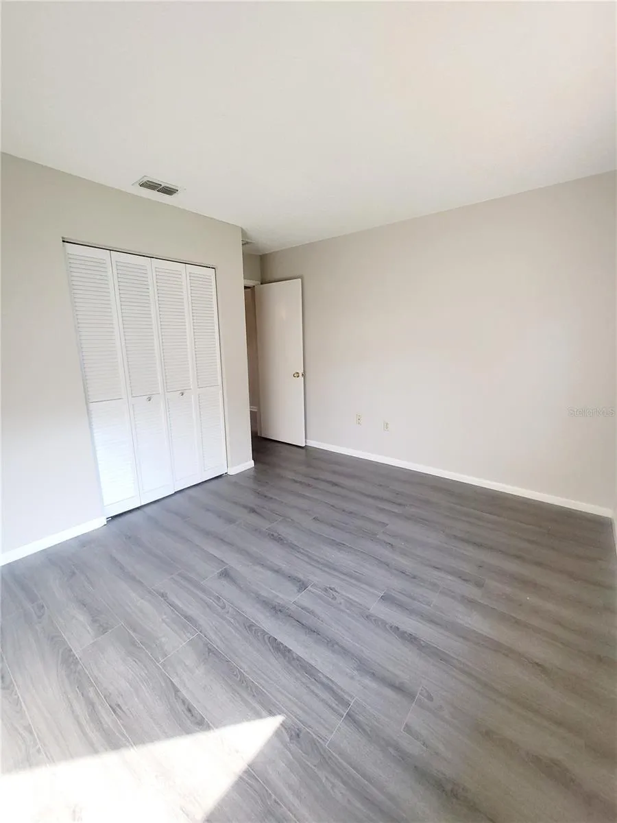 410 LANDING BOULEVARD #1 Inverness, FL 34450