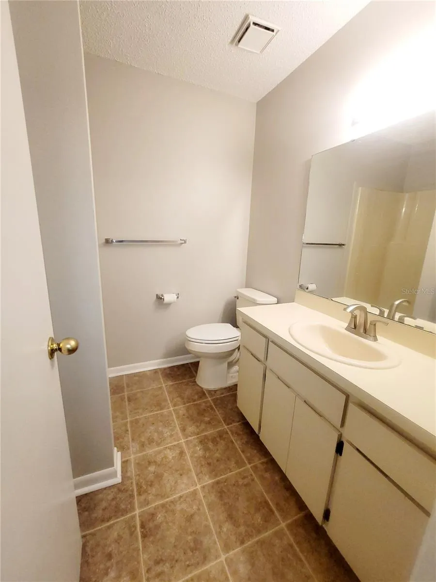 410 LANDING BOULEVARD #1 Inverness, FL 34450