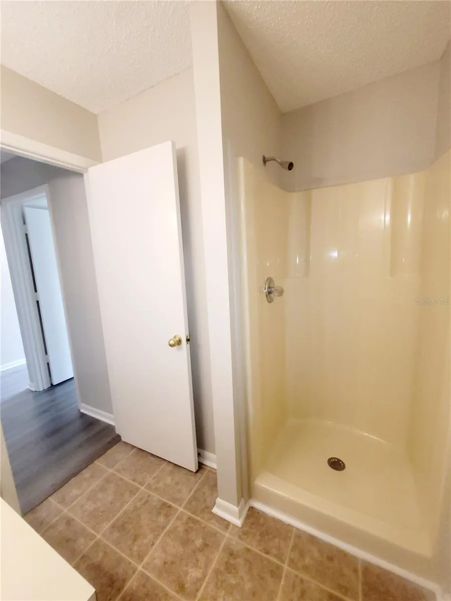 410 LANDING BOULEVARD #1 Inverness, FL 34450
