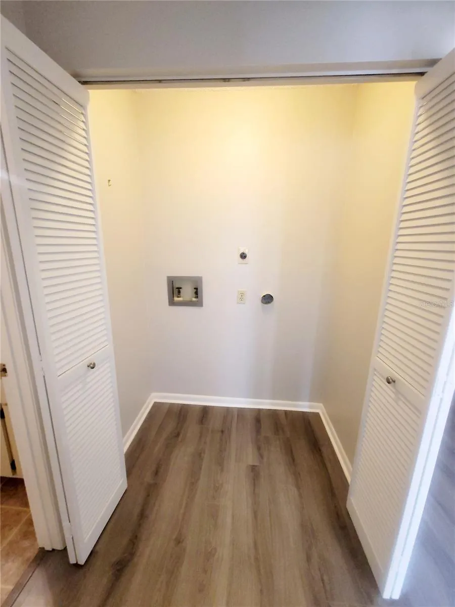 410 LANDING BOULEVARD #1 Inverness, FL 34450