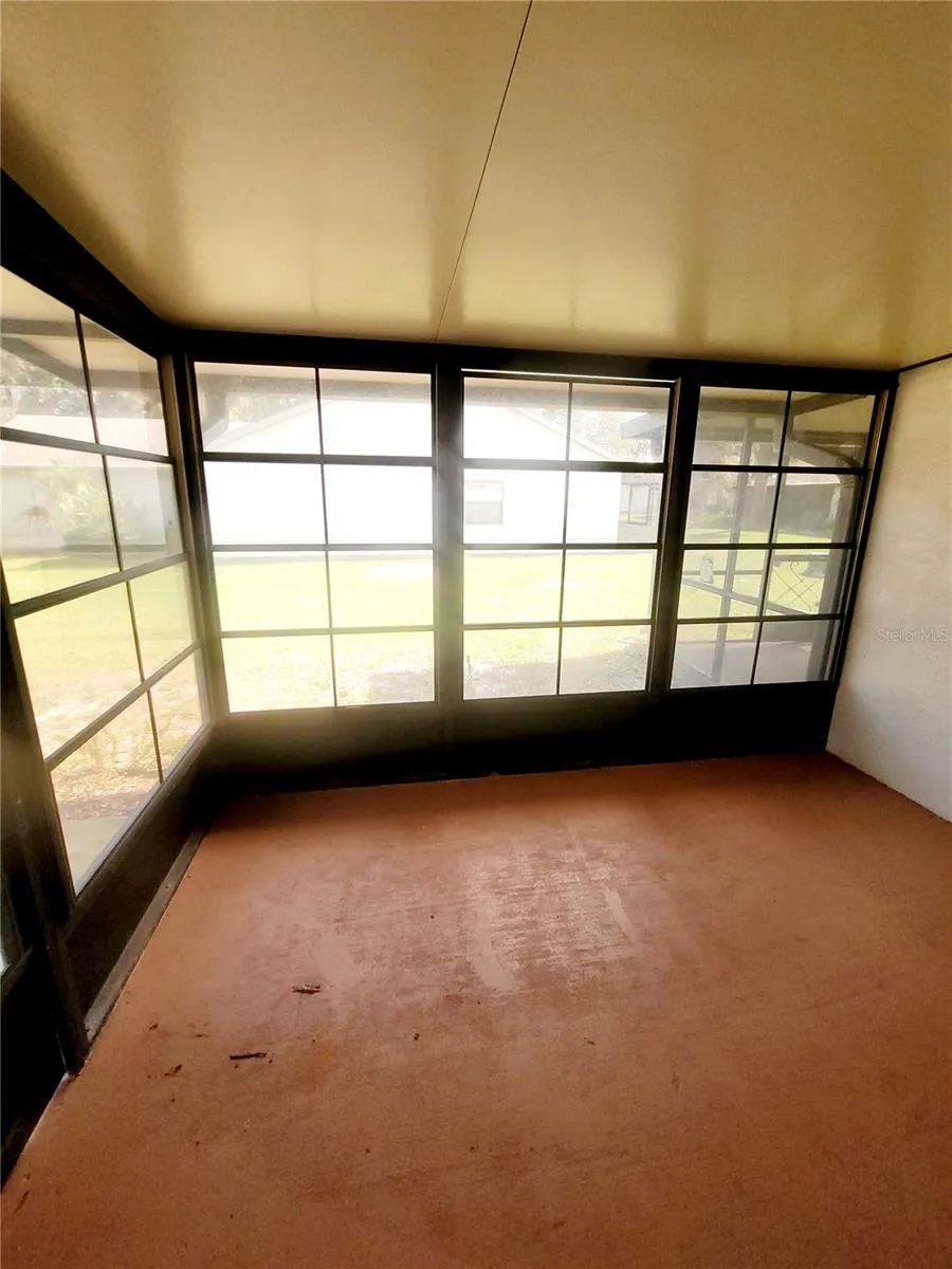 410 LANDING BOULEVARD #1 Inverness, FL 34450