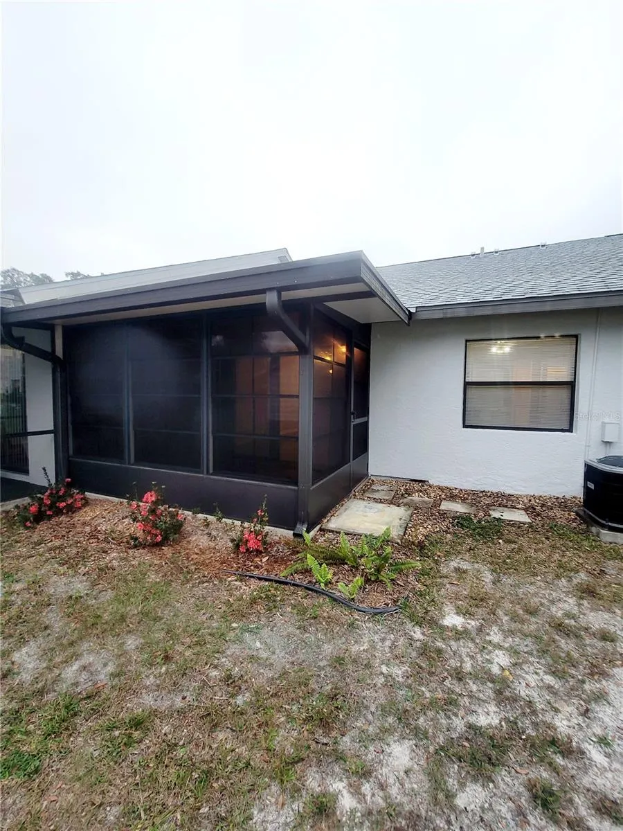 410 LANDING BOULEVARD #1 Inverness, FL 34450