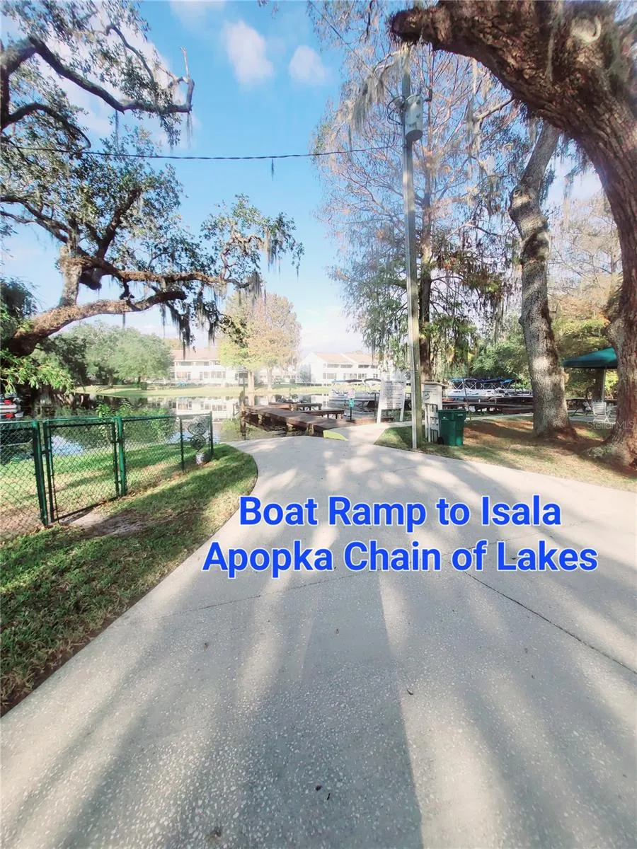 410 LANDING BOULEVARD #1 Inverness, FL 34450