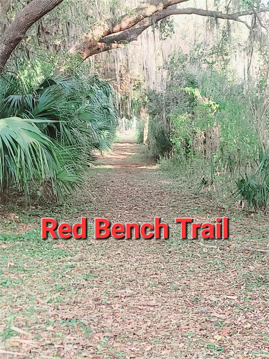 410 LANDING BOULEVARD #1 Inverness, FL 34450
