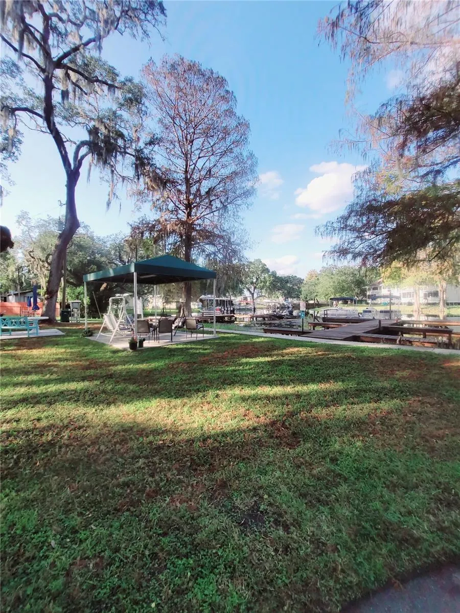 410 LANDING BOULEVARD #1 Inverness, FL 34450