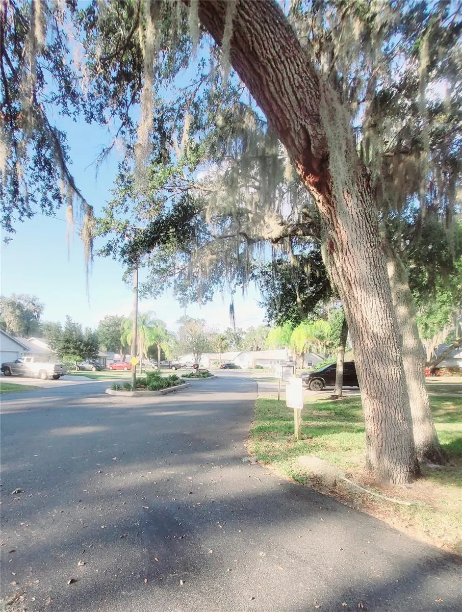 410 LANDING BOULEVARD #1 Inverness, FL 34450