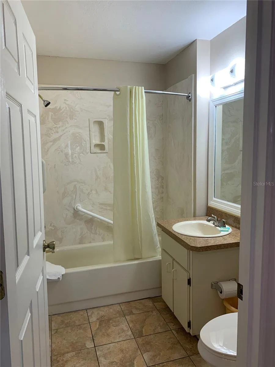 2777 POINCIANA BOULEVARD #226G Kissimmee, FL 34746