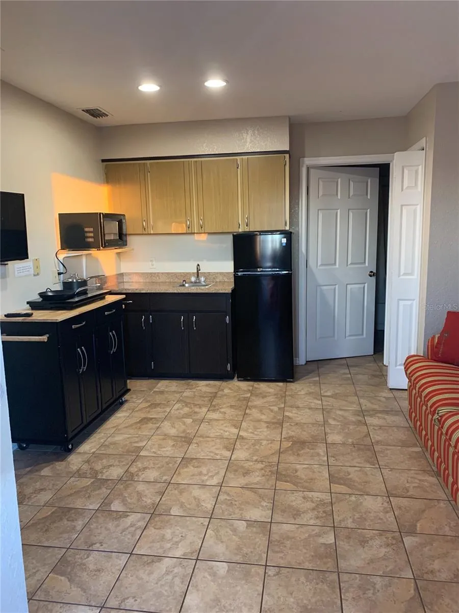 2777 POINCIANA BOULEVARD #226G Kissimmee, FL 34746