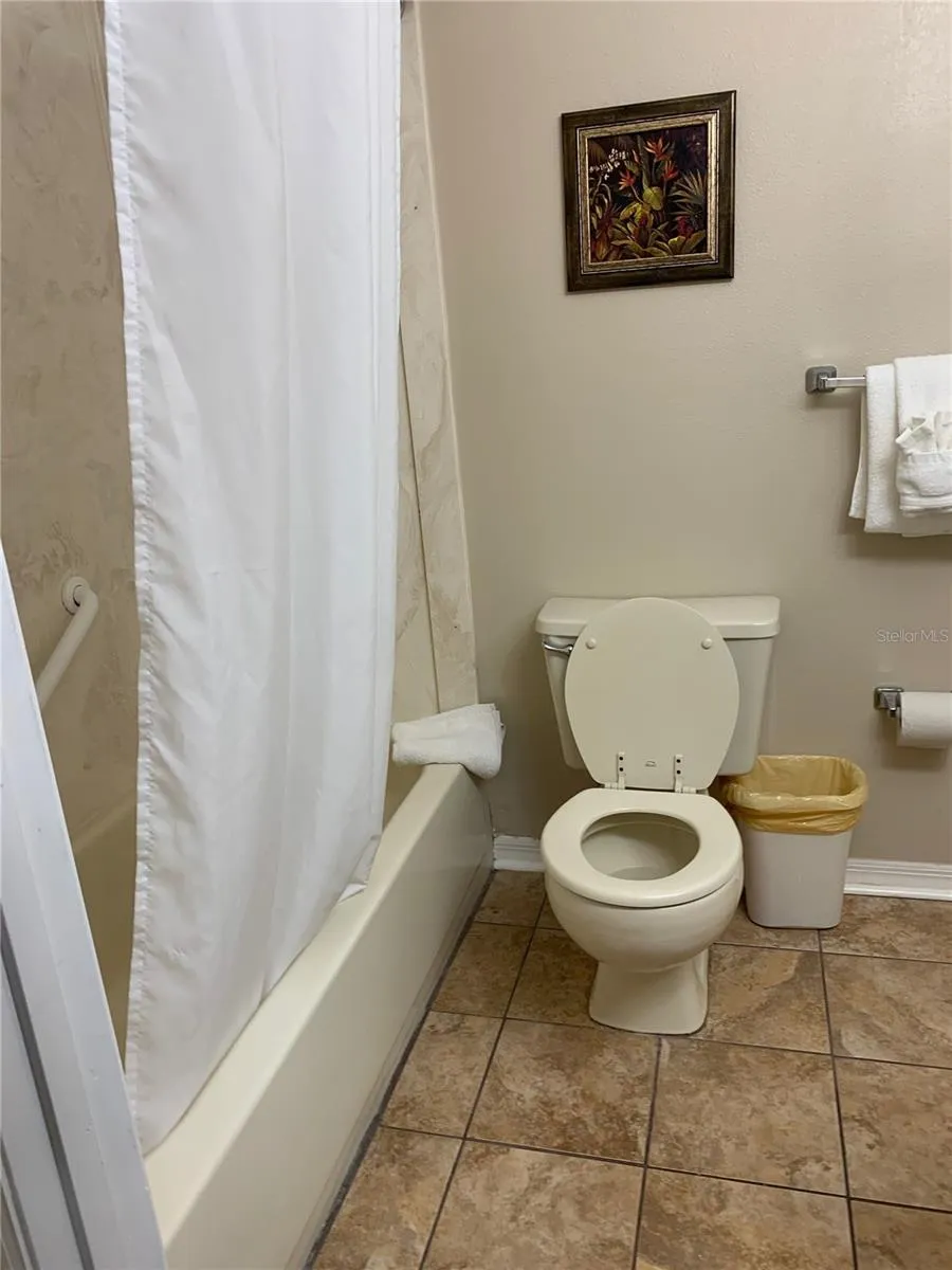 2777 POINCIANA BOULEVARD #226G Kissimmee, FL 34746
