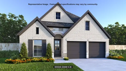 3925 Wishing Well Drive