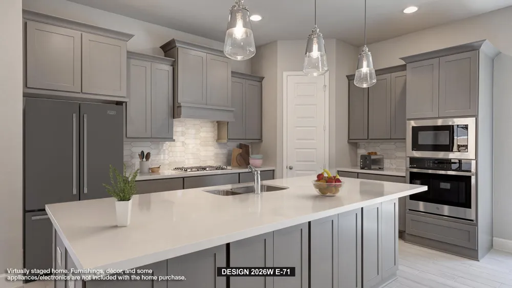 3925 Wishing Well Drive Lockhart, TX 78644