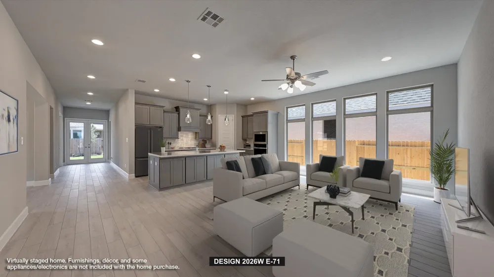 3925 Wishing Well Drive Lockhart, TX 78644