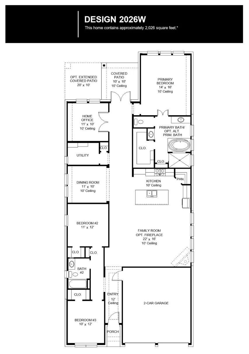 3925 Wishing Well Drive Lockhart, TX 78644