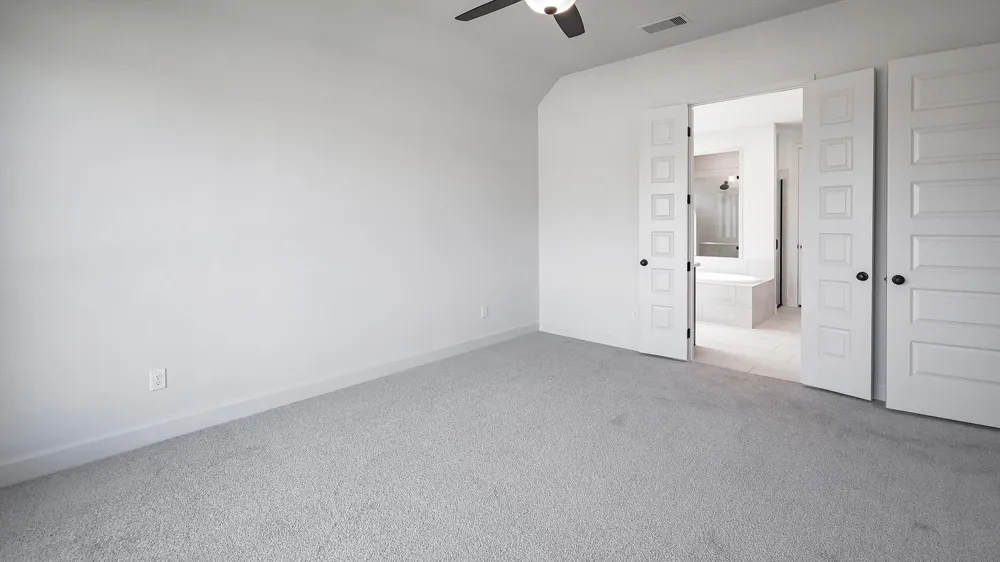 3925 Wishing Well Drive Lockhart, TX 78644