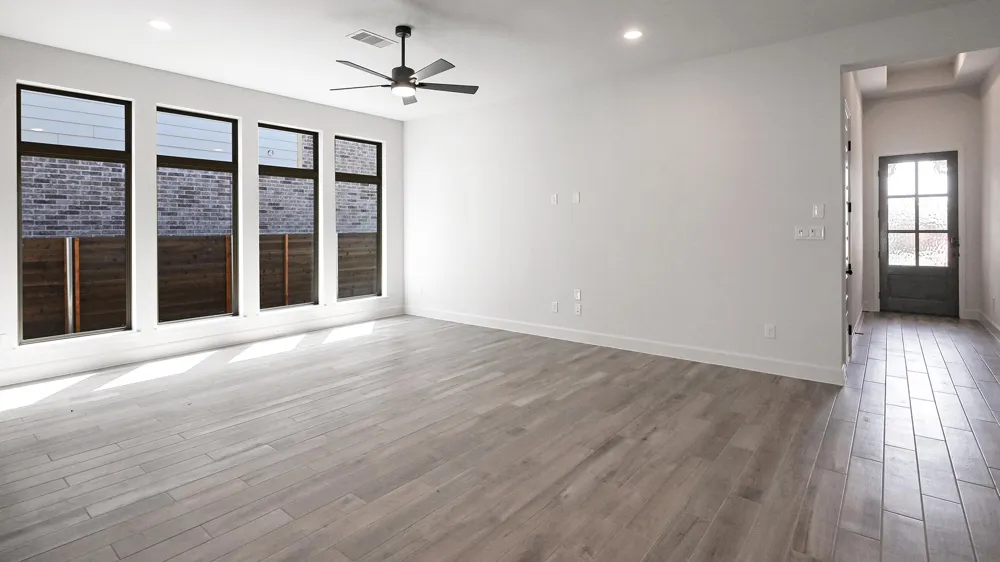 3925 Wishing Well Drive Lockhart, TX 78644