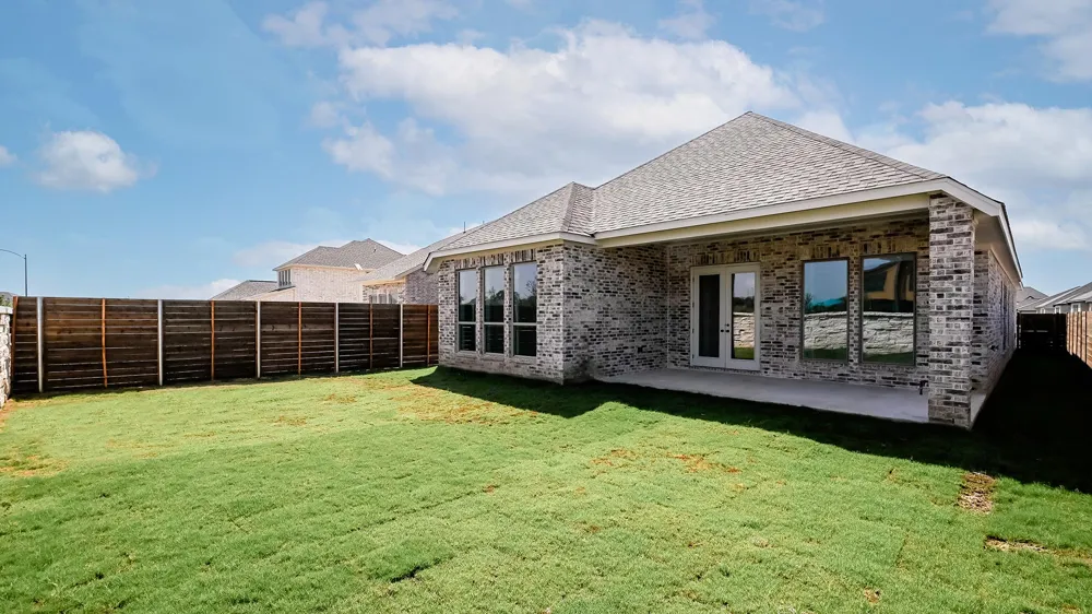 3925 Wishing Well Drive Lockhart, TX 78644