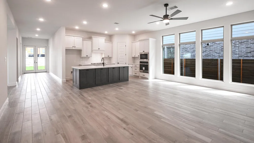 3925 Wishing Well Drive Lockhart, TX 78644