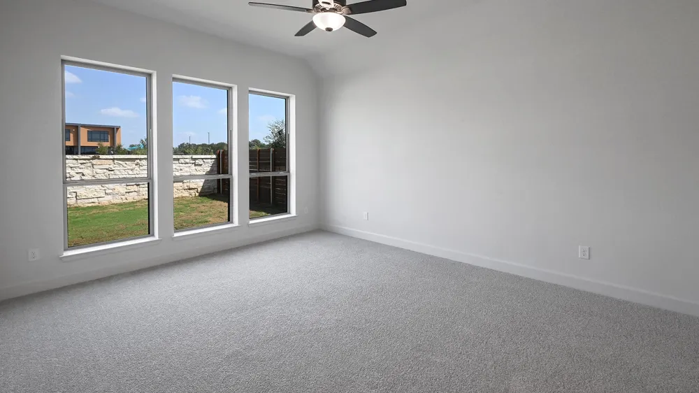 3925 Wishing Well Drive Lockhart, TX 78644