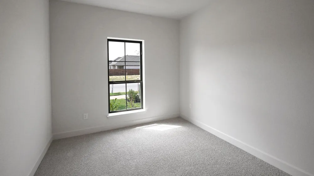 3925 Wishing Well Drive Lockhart, TX 78644