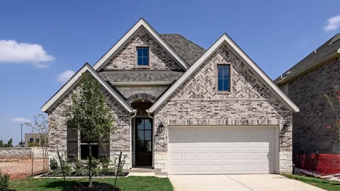 3925 Wishing Well Drive