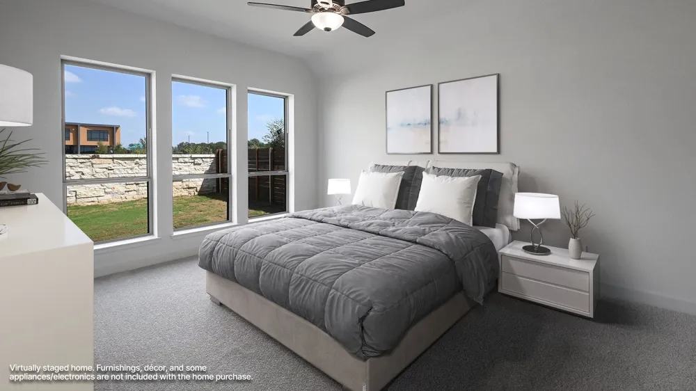 3925 Wishing Well Drive Lockhart, TX 78644