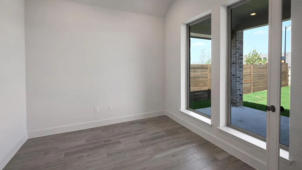 3925 Wishing Well Drive Lockhart, TX 78644
