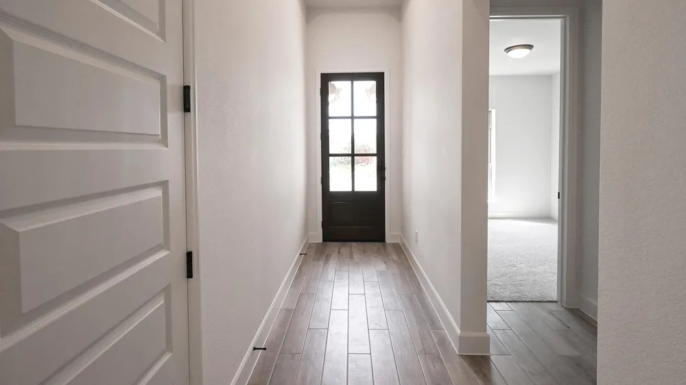3925 Wishing Well Drive Lockhart, TX 78644