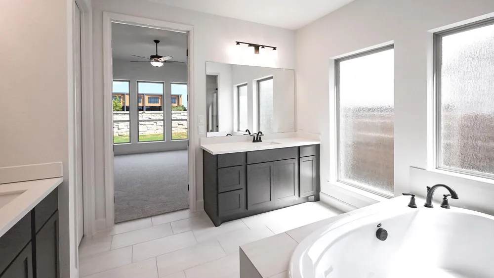 3925 Wishing Well Drive Lockhart, TX 78644