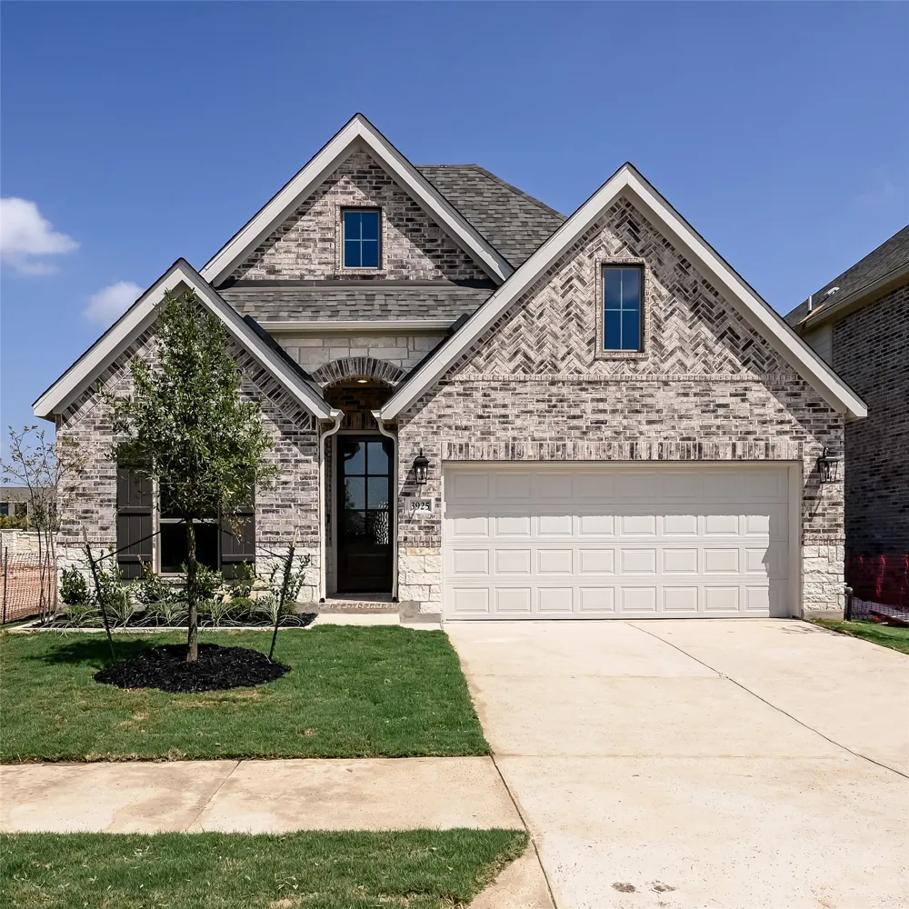 3925 Wishing Well Drive Lockhart, TX 78644
