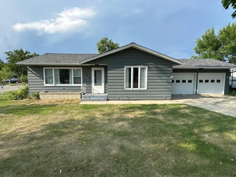 824 Irving Avenue SW