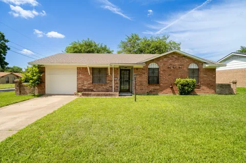 10311 Cradlerock Drive