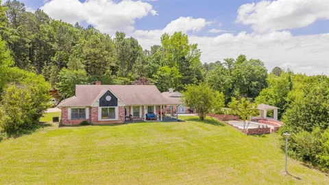 1936 B Silver Maple Road