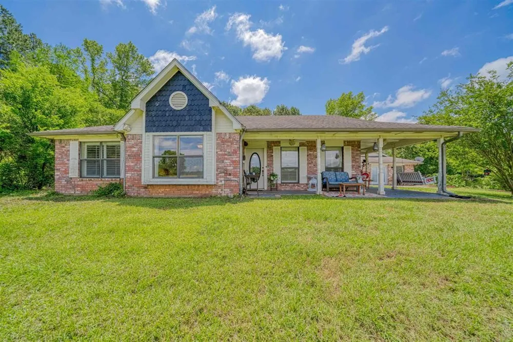 1936 B Silver Maple Road Big Sandy, TX 75755