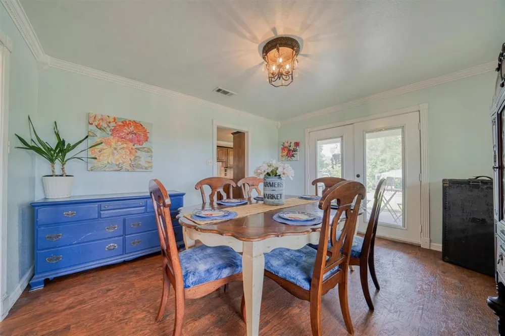 1936 B Silver Maple Road Big Sandy, TX 75755
