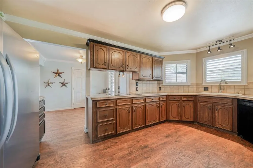 1936 B Silver Maple Road Big Sandy, TX 75755